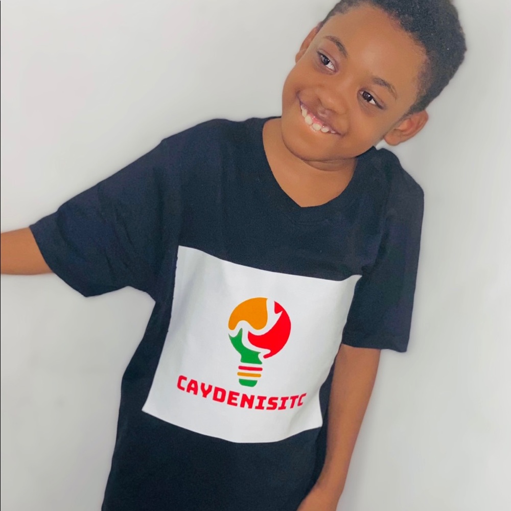 Caydenistic